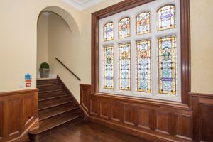 Photo 26- click for photo gallery